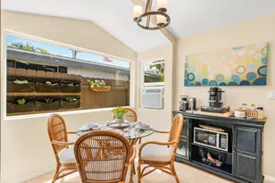 9466 Larrabee Ave, San Diego, CA 92123 - Photo 17