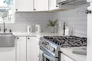 6808 Cartwright St, San Diego, CA 92120 - Photo 9