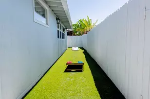 6808 Cartwright St, San Diego, CA 92120 - Photo 5