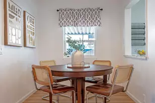 6808 Cartwright St, San Diego, CA 92120 - Photo 7