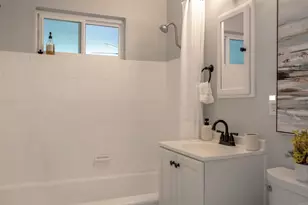 6808 Cartwright St, San Diego, CA 92120 - Photo 21