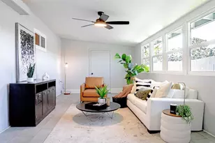 6808 Cartwright St, San Diego, CA 92120 - Photo 13
