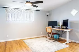 6808 Cartwright St, San Diego, CA 92120 - Photo 15