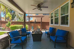 2574 Saddleback St, Chula Vista, CA 91914 - Photo 31