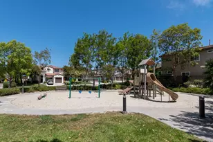 2574 Saddleback St, Chula Vista, CA 91914 - Photo 39