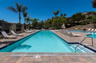 2574 Saddleback St, Chula Vista, CA 91914 - Photo 37