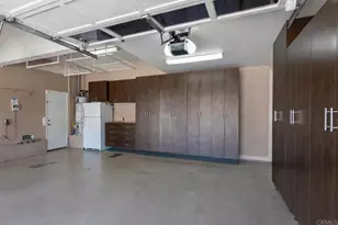 2574 Saddleback St, Chula Vista, CA 91914 - Photo 29