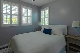 2574 Saddleback St, Chula Vista, CA 91914 - Photo 19