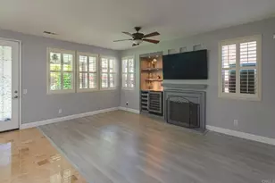 2574 Saddleback St, Chula Vista, CA 91914 - Photo 7