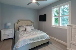 2574 Saddleback St, Chula Vista, CA 91914 - Photo 17