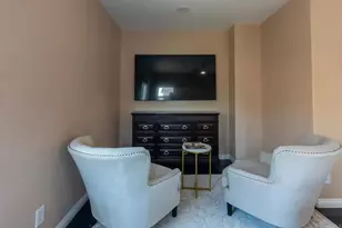 2574 Saddleback St, Chula Vista, CA 91914 - Photo 13