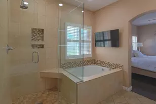 2574 Saddleback St, Chula Vista, CA 91914 - Photo 15