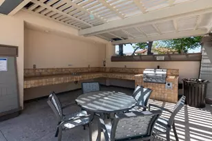 2574 Saddleback St, Chula Vista, CA 91914 - Photo 45
