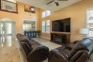 2574 Saddleback St, Chula Vista, CA 91914 - Photo 3