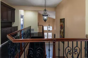 2574 Saddleback St, Chula Vista, CA 91914 - Photo 27