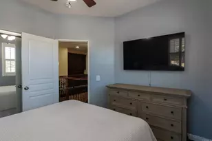 2574 Saddleback St, Chula Vista, CA 91914 - Photo 21