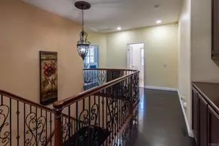 2574 Saddleback St, Chula Vista, CA 91914 - Photo 25