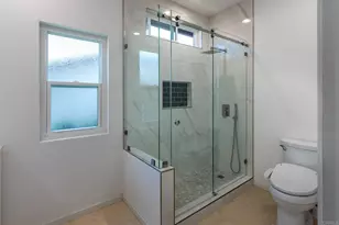 2574 Saddleback St, Chula Vista, CA 91914 - Photo 23