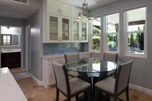 2574 Saddleback St, Chula Vista, CA 91914 - Photo 9