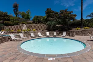 2574 Saddleback St, Chula Vista, CA 91914 - Photo 35