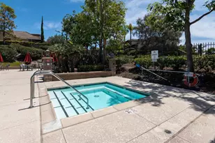 2574 Saddleback St, Chula Vista, CA 91914 - Photo 43