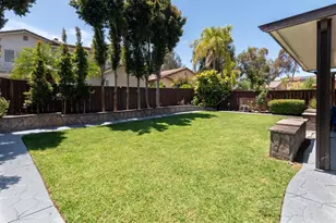2574 Saddleback St, Chula Vista, CA 91914 - Photo 33