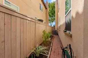 1417 Cathedral Oaks Rd, Chula Vista, CA 91913 - Photo 35
