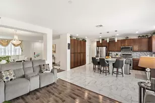 1417 Cathedral Oaks Rd, Chula Vista, CA 91913 - Photo 11