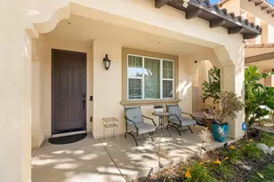 1417 Cathedral Oaks Rd, Chula Vista, CA 91913 - Photo 5