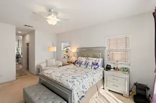 1417 Cathedral Oaks Rd, Chula Vista, CA 91913 - Photo 19
