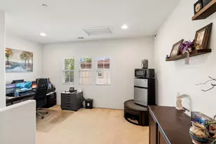 1417 Cathedral Oaks Rd, Chula Vista, CA 91913 - Photo 25