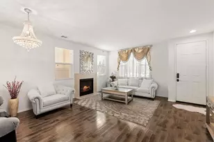1417 Cathedral Oaks Rd, Chula Vista, CA 91913 - Photo 7