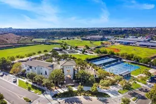 1417 Cathedral Oaks Rd, Chula Vista, CA 91913 - Photo 37