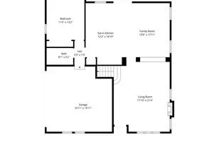 1417 Cathedral Oaks Rd, Chula Vista, CA 91913 - Photo 45