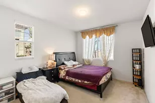 1417 Cathedral Oaks Rd, Chula Vista, CA 91913 - Photo 17