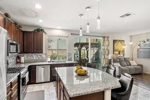 1417 Cathedral Oaks Rd, Chula Vista, CA 91913 - Photo 15