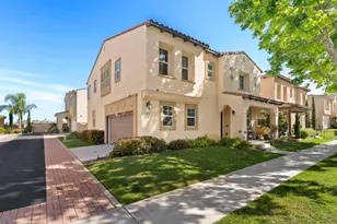 1417 Cathedral Oaks Rd, Chula Vista, CA 91913 - Photo 3