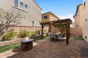 1417 Cathedral Oaks Rd, Chula Vista, CA 91913 - Photo 31