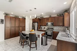 1417 Cathedral Oaks Rd, Chula Vista, CA 91913 - Photo 13