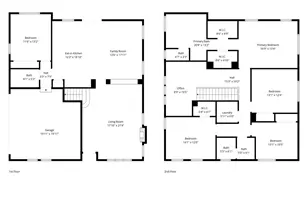 1417 Cathedral Oaks Rd, Chula Vista, CA 91913 - Photo 47