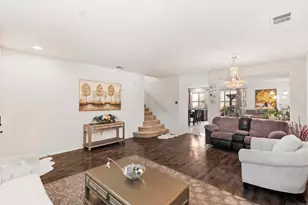 1417 Cathedral Oaks Rd, Chula Vista, CA 91913 - Photo 9
