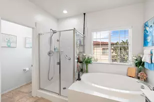 1417 Cathedral Oaks Rd, Chula Vista, CA 91913 - Photo 21