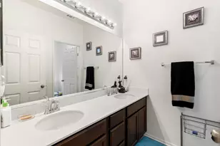 1417 Cathedral Oaks Rd, Chula Vista, CA 91913 - Photo 27
