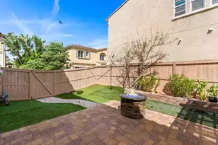 1417 Cathedral Oaks Rd, Chula Vista, CA 91913 - Photo 33