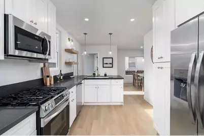 3420 22 Boundary St, San Diego, CA 92104 - Photo 13