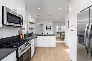 3420-22 Boundary St, San Diego, CA 92104 - Photo 13