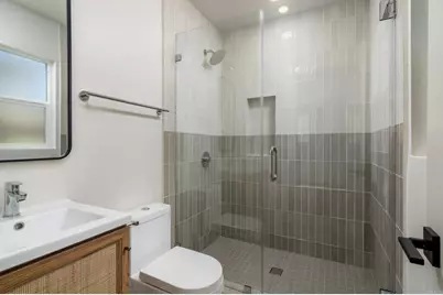 3420 22 Boundary St, San Diego, CA 92104 - Photo 41