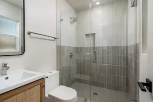 3420-22 Boundary St, San Diego, CA 92104 - Photo 41