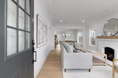 3420 22 Boundary St, San Diego, CA 92104 - Photo 3
