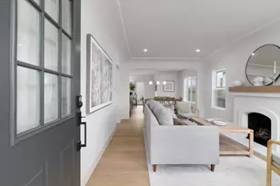 3420-22 Boundary St, San Diego, CA 92104 - Photo 3